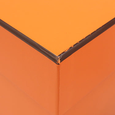 エルメス HERMES ピコタンロック PM ブラック トリヨンクレマンス ハンドバッグ シルバー金具 新品 未使用 2025年製 黒