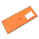 エルメス HERMES ロデオ ロベオ クール PM クレ×ジョーヌミルトン×ルージュラデュー アニョーミロ スイフト バッグチャーム 新品 未使用 2025年製