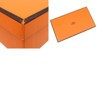 エルメス HERMES ケリーウォレット ロング エトゥープ ヴォーエプソン 長財布 シルバー金具 グレージュ