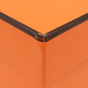 エルメス HERMES リンディ2 ミニ エトゥープ トリヨンクレマンス ショルダーバッグ シルバー金具 新品 未使用 2025年製