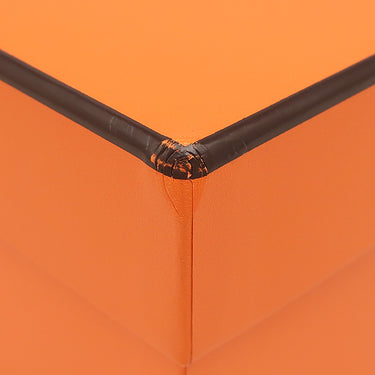 エルメス HERMES リンディ2 ミニ エトゥープ トリヨンクレマンス ショルダーバッグ シルバー金具 新品 未使用 2025年製