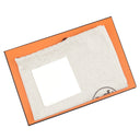 エルメス HERMES リンディ2 ミニ エトゥープ トリヨンクレマンス ショルダーバッグ シルバー金具 新品 未使用 2025年製