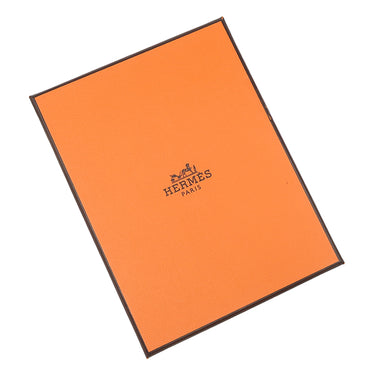エルメス HERMES ベアンコンパクト グリミスティ ヴォーエプソン 二つ折り財布 シャンパンゴールド金具 新品 未使用 コンパクトウォレット 2025年製