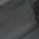 ルイヴィトン LOUIS VUITTON ホライゾン ソフト 2R55 M20125 ブラック レザー プラスチック アルミニウム 3D熱成形による一体型のニット スーツケース ガンメタル金具 36L 2輪キャスター パドロック欠品
