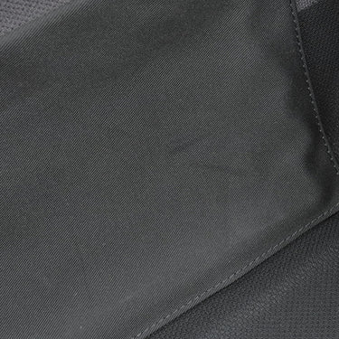 ルイヴィトン LOUIS VUITTON ホライゾン ソフト 2R55 M20125 ブラック レザー プラスチック アルミニウム 3D熱成形による一体型のニット スーツケース ガンメタル金具 36L 2輪キャスター パドロック欠品