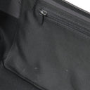 ルイヴィトン LOUIS VUITTON ホライゾン ソフト 2R55 M20125 ブラック レザー プラスチック アルミニウム 3D熱成形による一体型のニット スーツケース ガンメタル金具 36L 2輪キャスター パドロック欠品