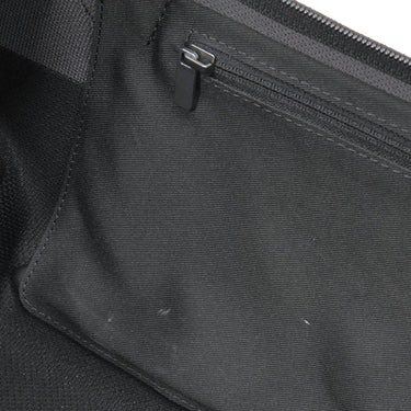 ルイヴィトン LOUIS VUITTON ホライゾン ソフト 2R55 M20125 ブラック レザー プラスチック アルミニウム 3D熱成形による一体型のニット スーツケース ガンメタル金具 36L 2輪キャスター パドロック欠品