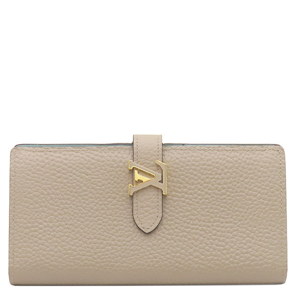 ルイヴィトン LOUIS VUITTON LV ヴェルティカル ウォレット ルイヴィトン LOUIS VUITTON LV ヴェルティカル ウォレット