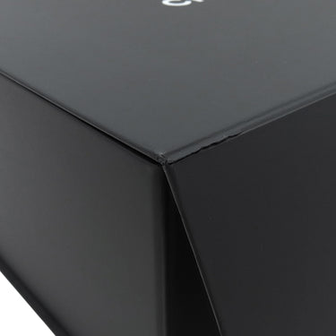 シャネル CHANEL Wポケット ホーボーバッグ AS5384B ホワイト キャビアスキン 2WAYバッグ マットゴールド金具 ココマーク