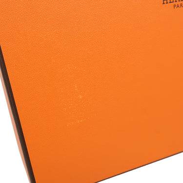 エルメス HERMES ミニケリードゥ 外縫い プシエール ヴォーエプソン 2WAYバッグ シルバー金具 新品 未使用 ショルダー 2025年製