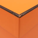 エルメス HERMES ピコタンロック MM トレンチ トリヨンクレマンス ハンドバッグ ゴールド金具 新品 未使用 2025年製