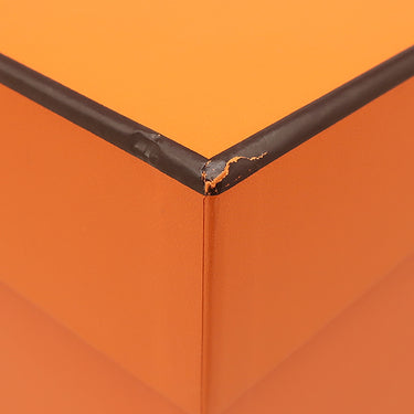 エルメス HERMES ピコタンロック MM トレンチ トリヨンクレマンス ハンドバッグ ゴールド金具 新品 未使用 2025年製
