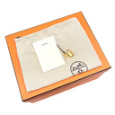 エルメス HERMES ピコタンロック MM トレンチ トリヨンクレマンス ハンドバッグ ゴールド金具 新品 未使用 2025年製