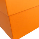 エルメス HERMES ネオ ガーデン23 エクリュ×ヴェールモワイヤン トワルアッシュ ネゴンダ ハンドバッグ シルバー金具 新品 未使用 2025年製 ミニ トワルH