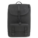 ルイヴィトン LOUIS VUITTON クリストファー スリム バックパック M58644 ブラック レザー トリヨンレザー リュック・デイパック マットブラック金具 黒