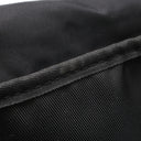 ルイヴィトン LOUIS VUITTON クリストファー スリム バックパック M58644 ブラック レザー トリヨンレザー リュック・デイパック マットブラック金具 黒