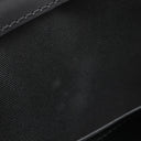 ルイヴィトン LOUIS VUITTON サックプラ クロス M46098 モノグラムエクリプス モノグラムエクリプス 2WAYバッグ シルバー金具 ショルダー ネームタグ欠品