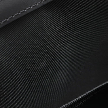 ルイヴィトン LOUIS VUITTON サックプラ クロス M46098 モノグラムエクリプス モノグラムエクリプス 2WAYバッグ シルバー金具 ショルダー ネームタグ欠品