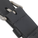 ルイヴィトン LOUIS VUITTON サックプラ クロス M46098 モノグラムエクリプス モノグラムエクリプス 2WAYバッグ シルバー金具 ショルダー ネームタグ欠品