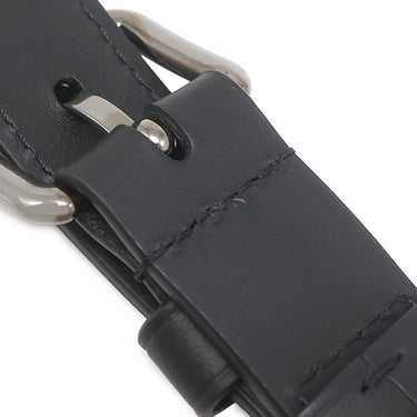 ルイヴィトン LOUIS VUITTON サックプラ クロス M46098 モノグラムエクリプス モノグラムエクリプス 2WAYバッグ シルバー金具 ショルダー ネームタグ欠品