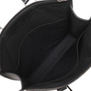 ルイヴィトン LOUIS VUITTON サックプラ クロス M46098 モノグラムエクリプス モノグラムエクリプス 2WAYバッグ シルバー金具 ショルダー ネームタグ欠品
