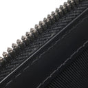 ルイヴィトン LOUIS VUITTON サックプラ クロス M46098 モノグラムエクリプス モノグラムエクリプス 2WAYバッグ シルバー金具 ショルダー ネームタグ欠品