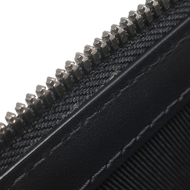 ルイヴィトン LOUIS VUITTON サックプラ クロス M46098 モノグラムエクリプス モノグラムエクリプス 2WAYバッグ シルバー金具 ショルダー ネームタグ欠品