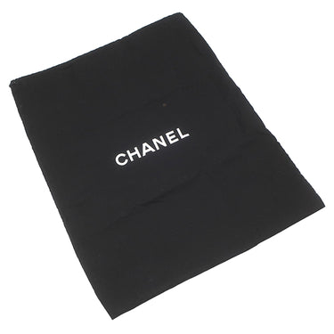 シャネル CHANEL ボーイシャネル25 A67086 ブラック ラムスキン ショルダーバッグ シルバー金具 シェブロン チェーンショルダー