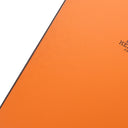 エルメス HERMES コンスタンス3 ミニ ミロワール アルジャン レザー シェブルシャムキラ ショルダーバッグ シルバー金具 新品 未使用 銀 2025年製