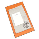 エルメス HERMES コンスタンス3 ミニ ミロワール アルジャン レザー シェブルシャムキラ ショルダーバッグ シルバー金具 新品 未使用 銀 2025年製