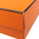 エルメス HERMES エヴリン3 GM ローズティリアン ヴォーエプソン ショルダーバッグ シルバー金具