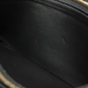 ルイヴィトン LOUIS VUITTON ジッピー ウォレット M61864 ノワール モノグラムアンプラント 長財布 ゴールド金具 黒 ラウンドジップ