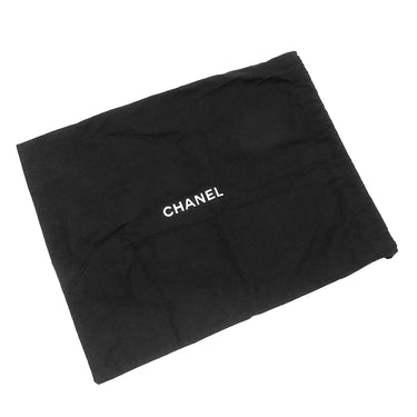 シャネル CHANEL マトラッセ チェーン バッグパック AS4342 カーキ レザー リュック・デイパック シャンパンゴールド金具