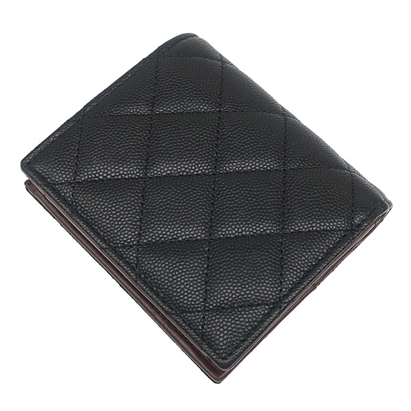 CHANEL シャネル｜中古ブランド品・高級時計・宝石の通販サイト