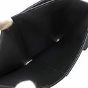 ルイヴィトン LOUIS VUITTON ポルトフォイユ パイロット M82556 ノワール レザー トリヨンレザー 三つ折り財布 ブラック金具 黒 コンパクト財布 小銭入れ