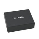 シャネル CHANEL カメリアモチーフ ABE419 ゴールド GP フェイクパール ストラス ネックレス CCマーク チョーカー 花 2024AW シャンパンゴールド