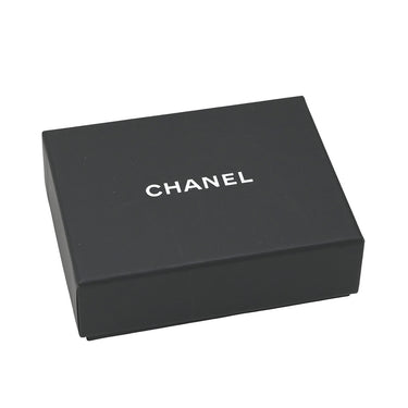 シャネル CHANEL カメリアモチーフ ABE419 ゴールド GP フェイクパール ストラス ネックレス CCマーク チョーカー 花 2024AW シャンパンゴールド