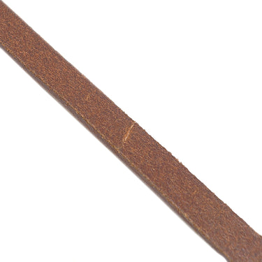 ルイヴィトン LOUIS VUITTON モンスリGM M51135 モノグラム モノグラムキャンバス リュック・デイパック ゴールド金具 茶 バックパック