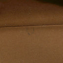 ルイヴィトン LOUIS VUITTON モンスリGM M51135 モノグラム モノグラムキャンバス リュック・デイパック ゴールド金具 茶 バックパック