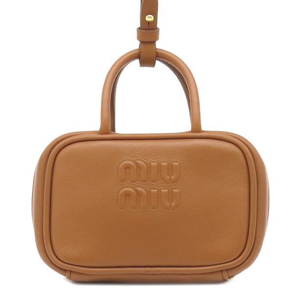 MIU MIU パーティーバッグ Bags For Women | Miu Miu - United States