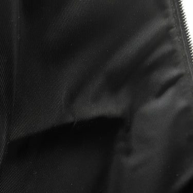ルイヴィトン LOUIS VUITTON ジョッシュNV N40365 ブラック ダミエグラフィットキャンバス リュック・デイパック シルバー金具 黒