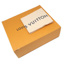 ルイヴィトン LOUIS VUITTON ジョッシュNV N40365 ブラック ダミエグラフィットキャンバス リュック・デイパック シルバー金具 黒