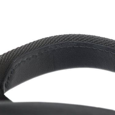 ルイヴィトン LOUIS VUITTON ジョッシュNV N40365 ブラック ダミエグラフィットキャンバス リュック・デイパック シルバー金具 黒