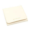 ブルガリ BVLGARI ディーヴァ ドリーム ダイヤモンド BR858254 ピンクゴールド K18PG ダイヤモンド #ML ブレスレット Wチェーン Au750 18K 36Pダイヤ