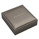 ブルガリ BVLGARI ビーゼロワン レジェンド ダイヤネックレス ピンクゴールド K18PG ダイヤモンド ネックレス B-zero1 ペンダント 18K 750PG