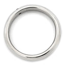 ティファニー Tiffany & Co バンドリング ダイヤ プラチナシルバー Pt950 ダイヤモンド リング 指輪 T＆Co. プラチナ 1P 一粒 エルサペレッティ 6.5号