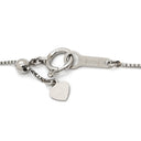 ノンブランド NON BRAND ソリティア ダイヤモンド 1.12ct プラチナシルバー Pt900 ダイヤモンド Pt850(チェーン) ネックレス プラチナ Pt900 大粒 1P 1石 1粒 ラウンド ベゼルセッティング