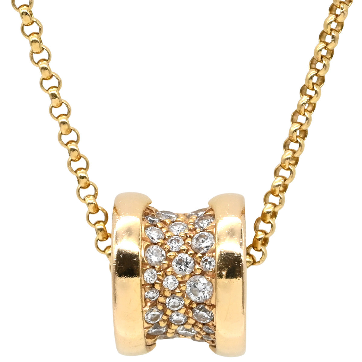 BVLGARI ブルガリ｜中古ブランド品・高級時計・宝石の通販サイト
