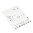 ヴァンクリーフアーペル Van Cleef & Arpels ラッキーアルハンブラ パピヨン ペンダント VCARD99500 パールホワイト×イエローゴールド K18YG マザーオブパール ネックレス 18K 蝶 パール