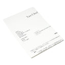 ヴァンクリーフアーペル Van Cleef & Arpels ラッキー アルハンブラ パピヨン パールホワイト×イエローゴールド K18YG マザーオブパール #49(JP9) リング 指輪 18K 18金 蝶 パール 8.5号